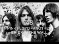 Top 50 best songs of the 70's