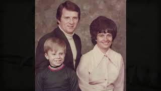 Dick "Buddy" Fewell's Memorial Video