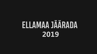 Ellamaa Jäärada 2019