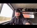 finally visit chandigarh city 🥳 long route nahi jayega truck 🚚 🥹 robin tralla vlog