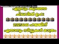 ദുഅ യിലെ പിഴവുകൾ islamicspeechmalayalam