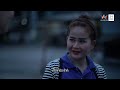 อาหาร.. สร้างมิตร อาหารนำทาง 26 ก.พ.66 full ep