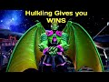 Hulkling will save your lost Fights  |  MCOC 2023  | Marvel Contest of Champions