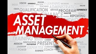 Asset Management Software by A1 Tracker