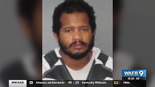 Communication Breakdown: Mistakenly released inmate still on the loose