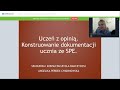 webinar