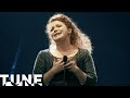 'I Dreamed a Dream' Carrie Hope Fletcher | Les Miserables: The Staged Concert (2019) | TUNE