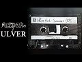 ulver nattens madrigal 4 track rehearsal summer 1995