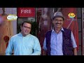 nattu kaka is back taarak mehta ka ooltah chashmah ep 3498 full episode 30 june 2022