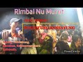 Lagu Murut terbaru 2022. #murutbaru2022 ##rimbainumurut #muruttop @sumazauchannelmanroy7102