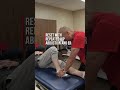 best mobilization and test for ankle mobility