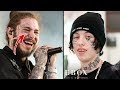 Rappers Who Regret Their Face Tattoos