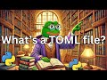 Dual major LOVES Python libraries, doesn’t understand them. | Call In 18