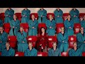 Georgia - It's Euphoric (Official Video)