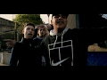 NUESTRO HIP HOP - ACTITUD RAPPER CREW (VIDEOCLIP OFICIAL) /prod.by Lexis zenelbit/ prod.by GZYTrewa