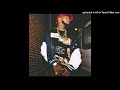 Jeremih x Tory Lanez - Undo (shortened/non-EDM version)