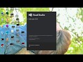 Select case statement in vb.net Example 2020 | visual basic tutorial ||