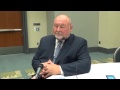 thad allen discusses eloran at geoint 2015