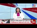 malkapur मधील आदर्शनगरचं महिलांचं आंदोलन मोडण्याचा डाव tv9 marathi