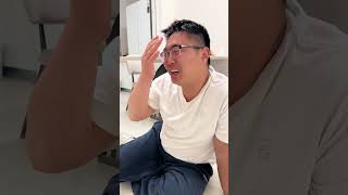 以后看直播的小点声了😂😂人类幼崽越养越上头 人类幼崽成长计划 高质量遛娃指南 人类幼崽的戏精属性