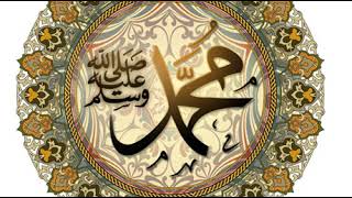 Muhammad in Islam | Wikipedia audio article
