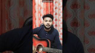 Kaise Hua Guitar Cover| Kabir Singh #bollywoodsongslovers #music #ranveersingh #bollywoodsongs