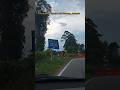 Driving from Brunei to Miri Sarawak , Malaysia #shortsfeed #vlogperjalanan #brunei #mirisarawak