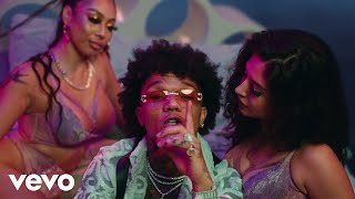 Swae Lee - Dance Like No One's Watching (Official Music Video)