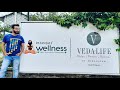 All you need to know before going to Patanjali Wellness - Veda Life by Niramayam (Badi Pokhari).