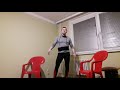 home training 1.cast. dulezitost rozcviceni ukazka rozcvicovacich cviku.