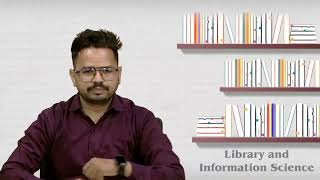 MLIS MLII-103 Block: 02 UNIT-4 પ્રત્યાયન પ્રોદ્યોગિકીના મૂળભૂત સિદ્ધાંતો Part -2