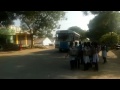 rangapuram video