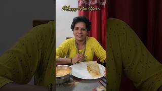 2023 ലെ Last simple ബ്രേക്ക് ഫാസ്റ്റ് #youtubeshorts #shortsvideo #subscribe #food