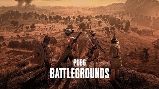 Challenge Time| PUBG PC | ImArtifex