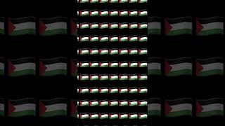 #تحيا_فلسطين #فلسطين_حرة #اكسبلور