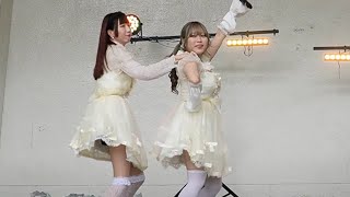 2023.10.21 杜の都女子音楽院「Happy Space Extra2023」第一部