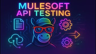 MuleSoft API Performance Testing with Apache JMeter | Load Testing Tutorial