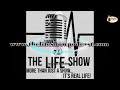 MADTH PRODUCTIONS on www.thelifeshowpodcast.com