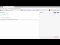 Reactive JavaScript Programming : Observables as Functions | packtpub.com