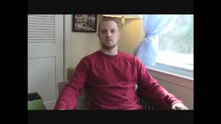 PNMI Progress Note Training Video