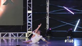 Aracely Lee - Changes Everything