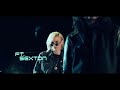 Tk Kravitz ft Sexton