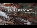 a timeless legacy women artists of glacier national park trailer extended version