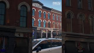 Big changes coming to Nashville? Leaders debate historic zoning laws