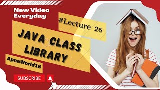 Mastering Java Class Library: Essential Keywords and Queries for Java Developers | Java fo beginners
