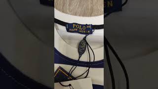 Свитшот Polo Ralph Lauren