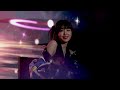 4k 60p 230116 최예나 yena wash away 직캠 love war showcase