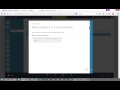 azure demo for smb resellers