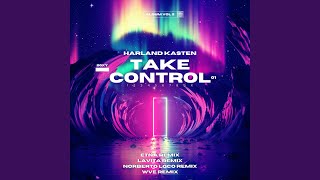 Take Control (Lavita Remix)