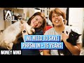 How This Filipino Couple Plans To Reach Their US$90K Retirement Savings Goal | Money Mind